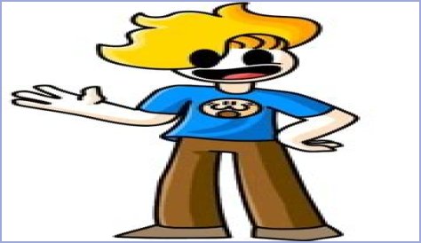 Haminations Age | Wiki, Net worth, Bio, Height, Girlfriend?